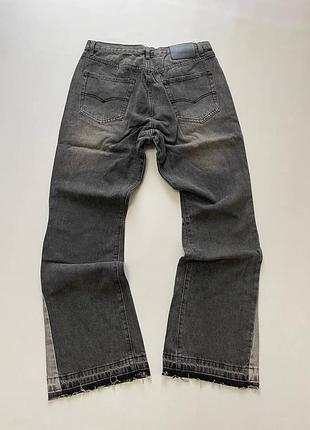 Джинси gallery dept 2