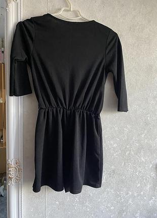 Ромпер boohoo 5