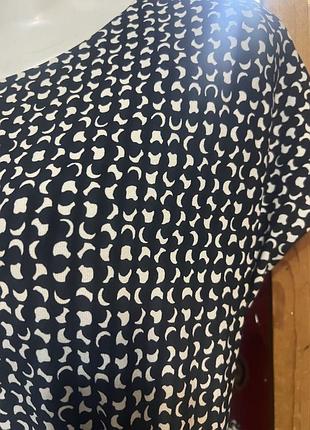 Стильне плаття