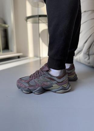 9060 truffle rich earth ii 41