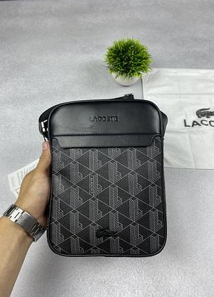 Lacoste 20x20x20