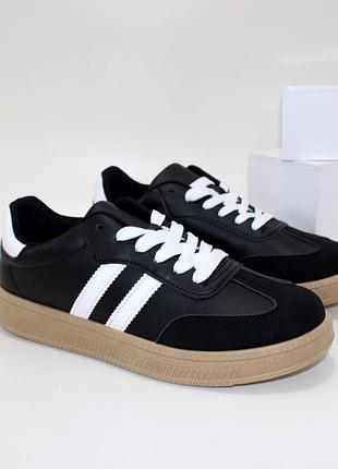 Кроссовки для мальчиков