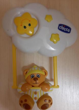 Игрушка chicco