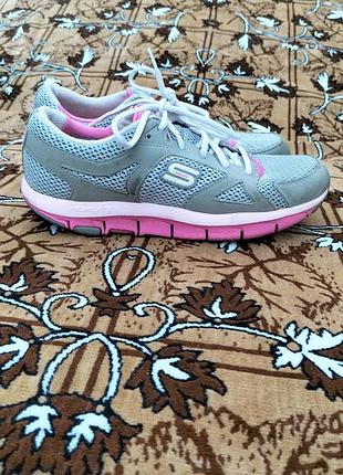 Кросівки для фітнесу