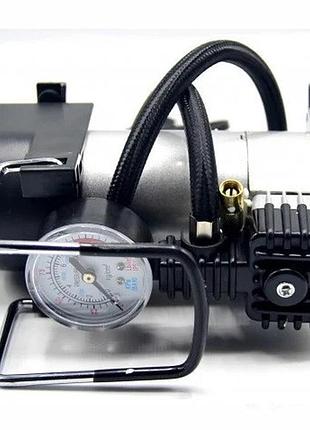 Компрессор air comrpressor (single bar gas pump) 2