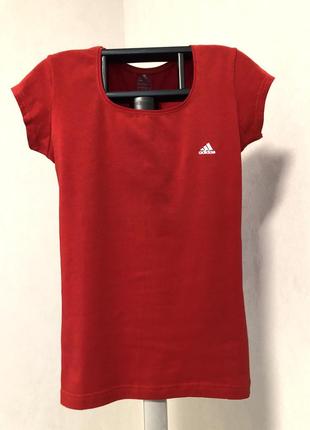 Футболка nike