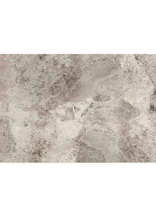 Самоклеящаяся виниловая плитка 600х300х1,5мм мрамор оникс, цена за 1 шт. (свп-100) глянец sw-00000643