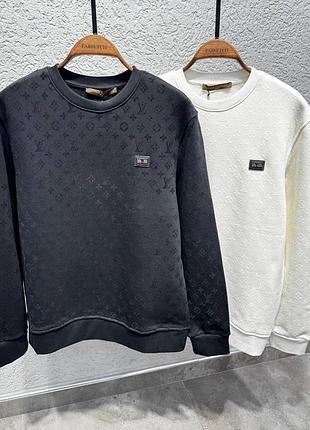 Брендові світшоти