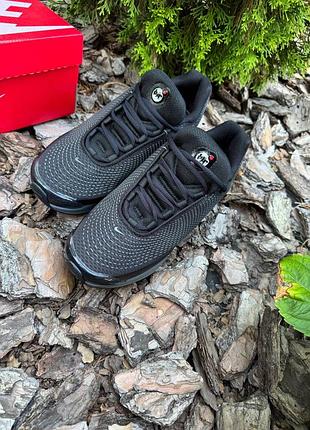 Кросівки nike dn 6