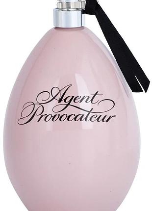Парфумована вода для жінок agent provocateur agent provocateur  200 мл