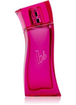 Туалетна вода для жінок bruno banani pure woman  30 мл