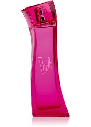 Туалетна вода для жінок bruno banani pure woman  50 мл