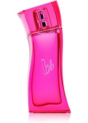 Парфумована вода для жінок bruno banani pure woman  30 мл