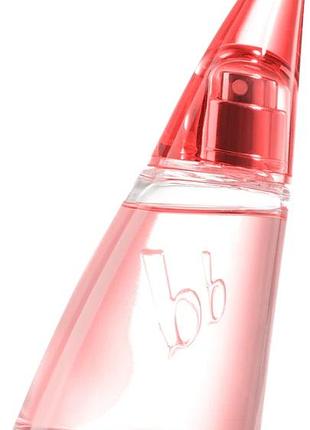 Туалетна вода для жінок bruno banani absolute woman  50 мл