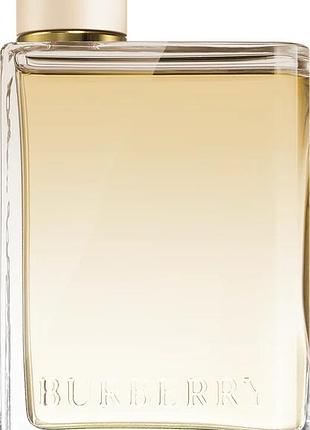 Парфумована вода для жінок burberry her london dream  50 мл