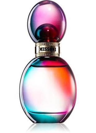 Парфумована вода для жінок    missoni missoni  30 мл