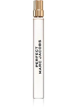 Парфумована вода для жінок marc jacobs perfect  10 мл