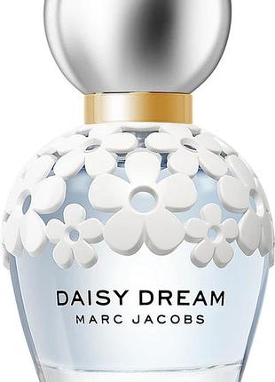Туалетна вода для жінок marc jacobs daisy dream  30 мл