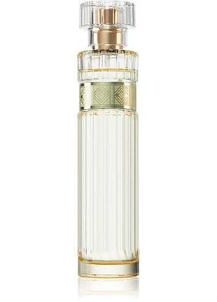 Парфумована вода для жінок avon premiere luxe  50 мл
