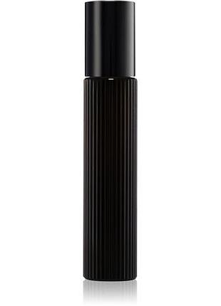 Парфумована вода для жінок tom ford black orchid  10 мл