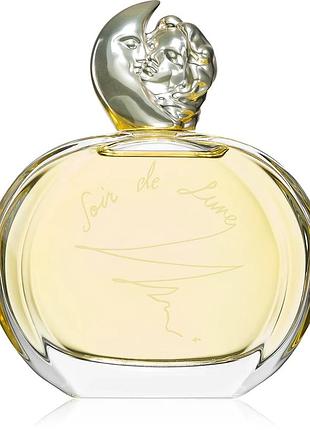 Парфумована вода для жінок sisley soir de lune  100 мл
