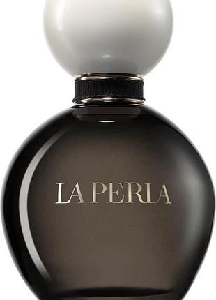 Парфумована вода для жінок la perla signature  90 мл