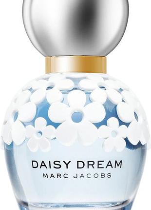 Туалетна вода для жінок marc jacobs daisy dream  50 мл
