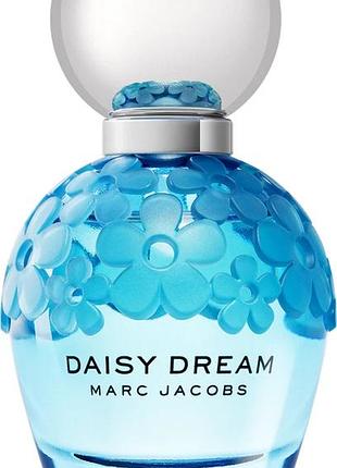 Парфумована вода для жінок marc jacobs daisy dream forever  50 мл