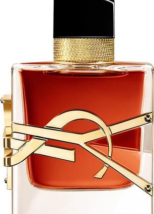 Парфуми для жінок yves saint laurent libre le parfum  30 мл