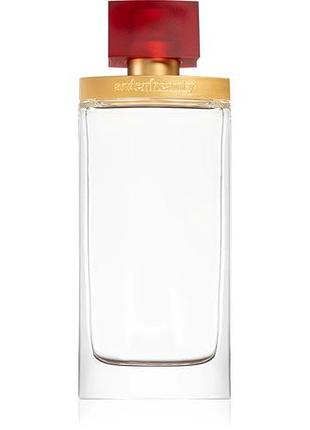 Парфумована вода для жінок elizabeth arden arden beauty  100 мл