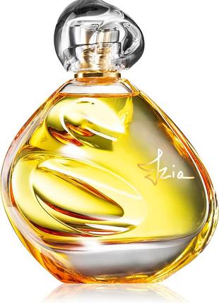 Парфумована вода для жінок sisley izia  100 мл