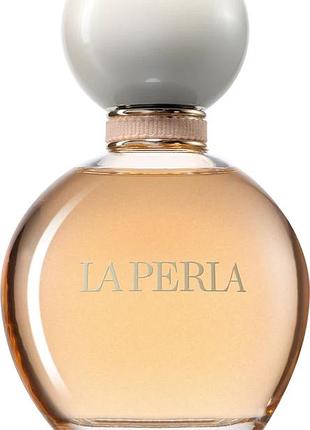 Парфумована вода для жінок la perla luminous  90 мл