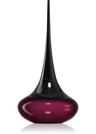 Парфумована вода для жінок oriflame love potion sensual ruby  50 мл