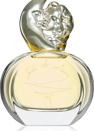 Парфумована вода для жінок sisley soir de lune  30 мл