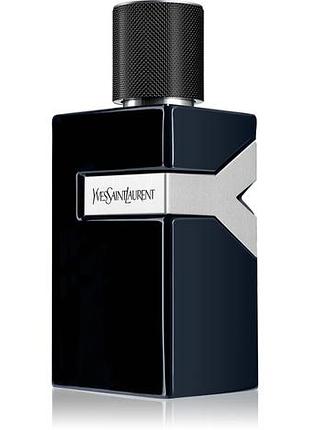 Парфуми для чоловіків yves saint laurent y le parfum 2025  100 мл