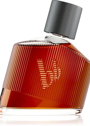 Туалетна вода для чоловіків bruno banani magnetic man  50 мл