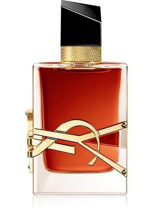 Парфуми для жінок yves saint laurent libre le parfum  50 мл