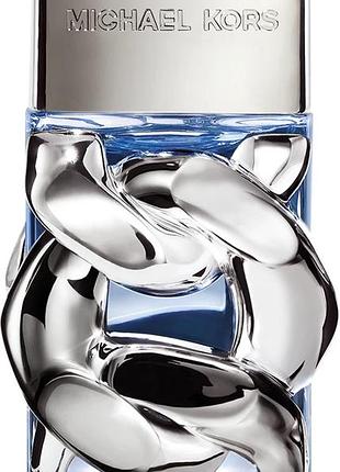 Парфумована вода для чоловіків michael kors pour homme  30 мл