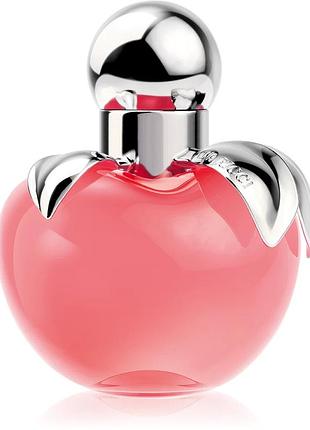 Туалетна вода для жінок nina ricci nina  30 мл
