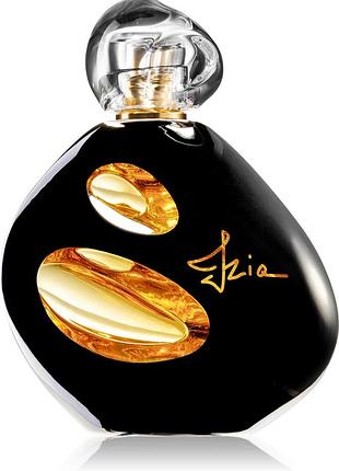 Парфумована вода для жінок sisley izia la nuit  100 мл