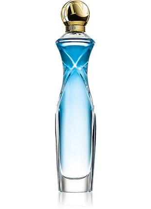 Парфумована вода для жінок oriflame divine  50 мл