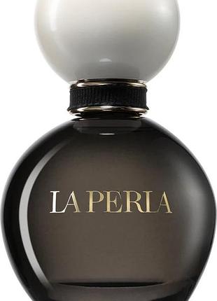 Парфумована вода для жінок la perla signature  50 мл