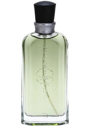 Одеколон для чоловіків liz claiborne lucky you  100 мл