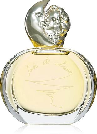 Парфумована вода для жінок sisley soir de lune  50 мл