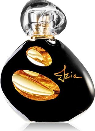 Парфумована вода для жінок sisley izia la nuit  50 мл