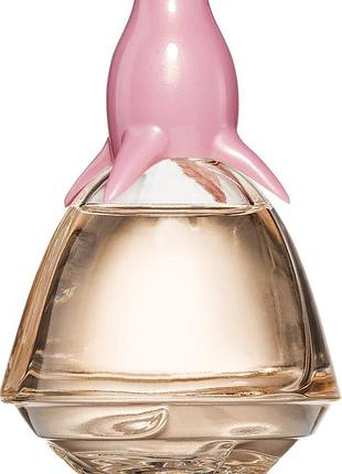 Парфумована вода для жінок oriflame volare tender  50 мл