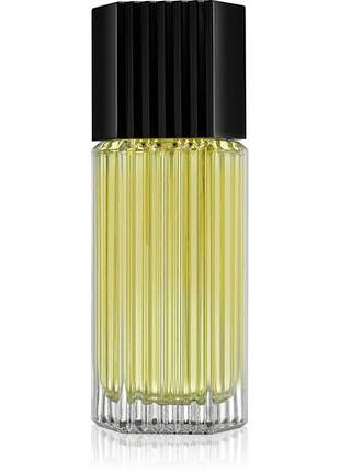 Одеколон для чоловіків estée lauder lauder for men  100 мл