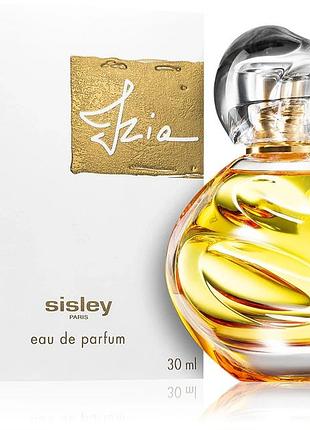Парфумована вода для жінок sisley izia  30 мл