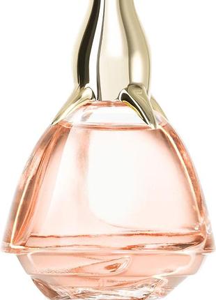 Парфумована вода для жінок oriflame volare  50 мл