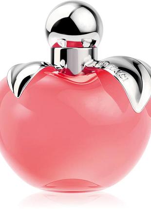 Туалетна вода для жінок nina ricci nina  80 мл